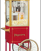 Popcorn Machines – Action Enterprises: Popcorn Poppers, Cotton Candy Makers,  Sno Kone Machines