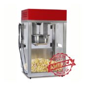 https://actionpopcorn.com/wp-content/uploads/2016/02/2660SR_8-oz-Portable-Popcorn-Machine-175x175.jpg
