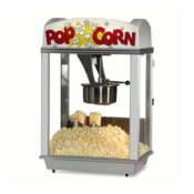 Citation Popcorn Machine 16oz #2001