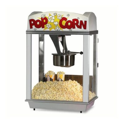 Citation Popcorn Machine 16oz #2001
