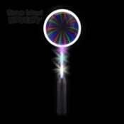 Tunnel Light Sound Wand 17"(each)