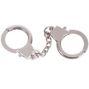 Thumbcuffs 3.5" (dozen)